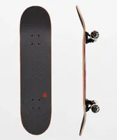 Birdhouse Hawk Falcon 2 8.0" Skateboard Complete