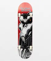 Birdhouse Hawk Falcon 2 8.0" Skateboard Complete