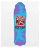 Birdhouse Hawk The Artifact 9.5" Skateboard Deck