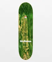 Birdhouse x Tony Hawk The Retrospective 8.25" Skateboard Deck