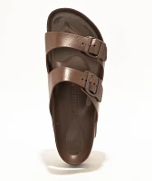 Birkenstock Arizona Essentials EVA Roast Sandals