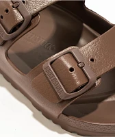 Birkenstock Arizona Essentials EVA Roast Sandals