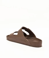 Birkenstock Arizona Essentials EVA Roast Sandals