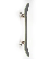 Blackout 2000 8.0" Skateboard Complete