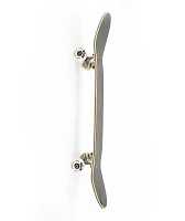Blackout Glowpool 8.25" Skateboard Complete