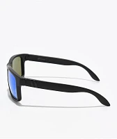 Blenders Canyon Celtic Light Polarized Sunglasses