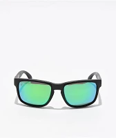 Blenders Canyon Celtic Light Polarized Sunglasses