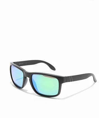 Blenders Canyon Celtic Light Polarized Sunglasses
