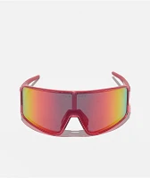 Blenders Eclipse Inferno Polarized Sunglasses