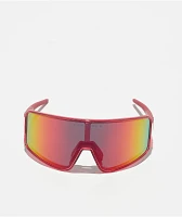 Blenders Eclipse Inferno Polarized Sunglasses