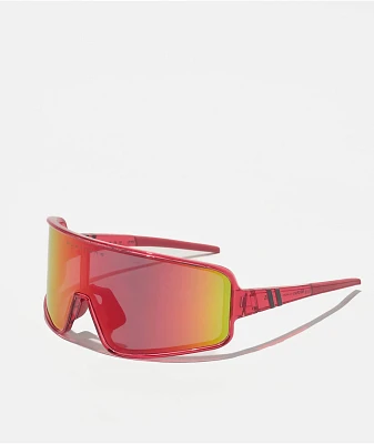 Blenders Eclipse Inferno Polarized Sunglasses