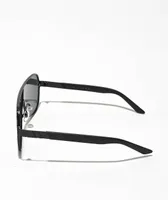 Blenders Falcon Legend Forever Black Polarized Sunglasses
