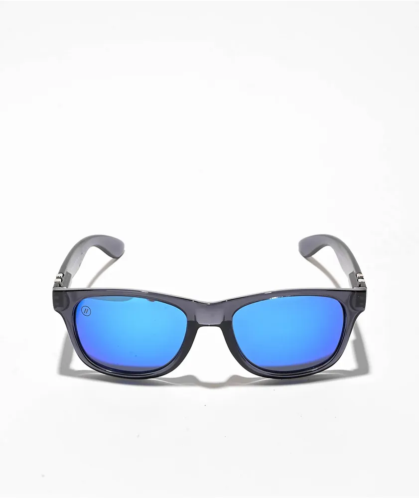 Blenders M Class X2 Tipsy Goat Polarized Sunglasses