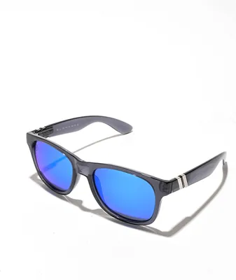 Blenders M Class X2 Tipsy Goat Polarized Sunglasses