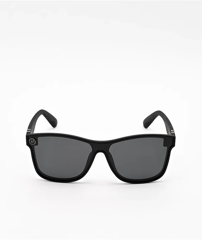Blenders Millenia Nocturnal Q X2 Polarized Sunglasses