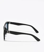 Blenders Millenia X2 Crimson Night Polarized Sunglasses