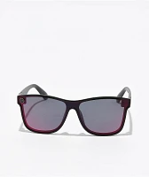 Blenders Millenia X2 Crimson Night Polarized Sunglasses