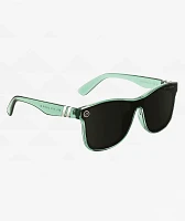 Blenders Millenia X2 Sage Cage Polarized Sunglasses