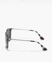 Blenders North Park Olive U Polarized Sunglasses