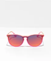 Blenders North Park X2 Epic Dreamer Polarized Sunglasses