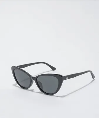 Blenders Presley Polished Gal Polarized Sunglasses 