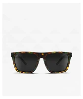 Blenders Romeo Stone Breaker Polarized Sunglasses