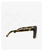 Blenders Romeo Stone Breaker Polarized Sunglasses