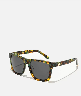Blenders Romeo Stone Breaker Polarized Sunglasses