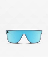 Blenders SciFi Dynasty Ice Polarized Sunglasses