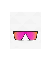Blenders SciFi Midnight Emma Polarized Sunglasses
