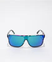 Blenders SciFi Savage River Polarized Sunglasses