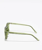 Blenders Sydney Pine Polarized Sunglasses