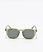 Blenders Sydney Pine Polarized Sunglasses