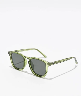 Blenders Sydney Pine Polarized Sunglasses