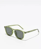Blenders Sydney Pine Polarized Sunglasses