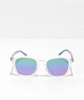 Blenders Sydney Stellar Grace Polarized Sunglasses