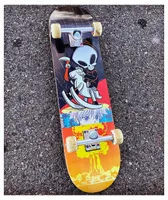 Blind Crazy Horse 8.25" Skateboard Deck