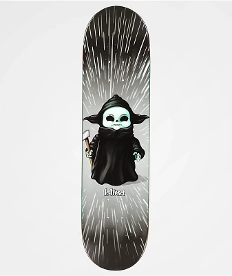 Blind Lil Reaper Space 8.0" Skateboard Deck