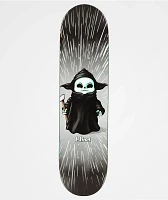 Blind Lil Reaper Space 8.0" Skateboard Deck