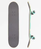 Blind OG Reaper 7.75" Skateboard Complete