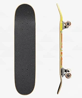 Blind OG Stacked 7.5" Skateboard Complete