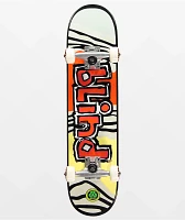 Blind OG Tiger 7.0" Skateboard Complete