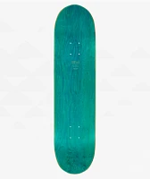 Blind OG Wallpaper 8.0" Skateboard Deck