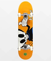 Blind Reaper Character 7.75" Skateboard Complete