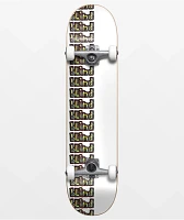 Blind Repeat Rail 7.375" Skateboard Complete