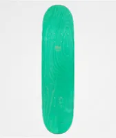 Blind Switch Blade 8.5" Skateboard Deck