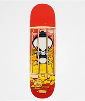 Blind Switch Blade 8.5" Skateboard Deck