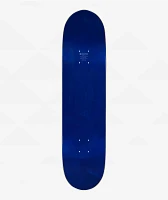 Blueprint Courage 8.0" Skateboard Deck