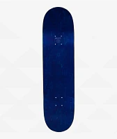 Blueprint Courage 8.5" Skateboard Deck
