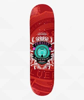 Blueprint Courage 8.5" Skateboard Deck